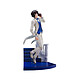 Bungo Stray Dogs - Statuette 1/7 Osamu Dazai 26 cm Statuette 1/7 Bungo Stray Dogs, modèle Osamu Dazai 26 cm.