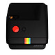 Avis POLAROID Go Gen2 Black