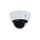 Dahua - Caméra IP Dôme WizSense Starlight IR 5MP - IPC-HDBW2541EP-S-0280B