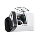 Acheter Dahua - Caméra bullet varifocale IP IPC-HFW3241T-ZS
