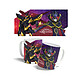 Code Geass Lelouch of the Re:surrection - Mug Leouch & Shinkiro 325 ml Mug Code Geass Lelouch of the Re:surrection, modèle Leouch &amp; Shinkiro 325 ml.