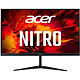 Acheter Acer Nitro RG241YPbiipx - 23.8" - Full HD (UM.QR1EE.P01) · Reconditionné