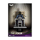 Acheter DC Comics - Diorama D-Stage The Dark Knight Trilogy The Joker 16 cm