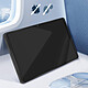Avizar Film écran pour Samsung Tab A9 Plus Flexible Fin Rendu Papier Dessin  Transparent pas cher