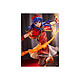 Acheter Fire Emblem The Binding Blade - Statuette 1/7 Lilina 25 cm