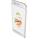 OnePlus 5 64Go Or · Reconditionné Smartphone 4G-LTE - Snapdragon 835 Qualcomm - RAM 8 Go - Ecran 5.5" 1920 x 1080 - 64 Go - NFC/Bluetooth 5.0 - Android 7.1