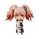 Danganronpa 1 2 Reload - Figurine Nendoroid Junko Enoshima 10 cm Figurine Nendoroid Danganronpa 1 2 Reload, modèle Junko Enoshima 10 cm.