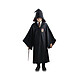 Harry Potter - Robe de sorcier enfant Gryffindor Robe de sorcier enfant Harry Potter, modèle Gryffindor.