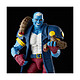 X-Men Marvel Legends Series - Figurine 2022 Maggott 15 cm pas cher