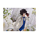 Avis Bungo Stray Dogs - Statuette 1/7 Osamu Dazai 26 cm