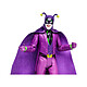 Acheter DC Retro - Figurine Batman 66 The Joker (Comic) 15 cm