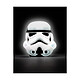 Acheter Star Wars - Lampe silicone Stormtrooper