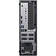 Acheter Dell OptiPlex 3060 SFF (OPT3060SFF-i3-6834) · Reconditionné