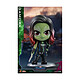 Avengers: Endgame - Figurine Cosbaby (S) Gamora 10 cm Figurine Avengers: Endgame Cosbaby (S) Gamora 10 cm.