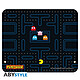 Pac-Man -  Tapis De Souris Souple Labyrinthe Pac-Man -  Tapis De Souris Souple Labyrinthe