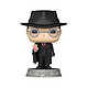 Indiana Jones - Figurine POP! Arnold Toht 9 cm Figurine POP! Indiana Jones, modèle Arnold Toht 9 cm.