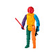 Star Wars Retro Collection - Figurine 2022 Luke Skywalker (Snowspeeder) Prototype Edition 10 cm Figurine Star Wars Retro Collection 2022 Luke Skywalker (Snowspeeder) Prototype Edition 10 cm.