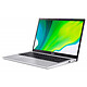 Acer Aspire 1 A115-32-C7K7 (NX.A6WEF.00A) · Reconditionné Intel Celeron N4500 4Go   15,6" Windows 11 S 64 bits