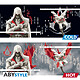 Acheter Assassin's Creed - Mug Heat Change The Assassins