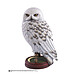 Harry Potter - Statuette Magical Creatures Hedwige 24 cm Statuette Harry Potter, modèle Magical Creatures Hedwige 24 cm.