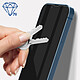 Acheter 3mk Film pour iPhone 13 Mini Verre Flexible 7H Anti-rayures Incassable  Flexible Glass