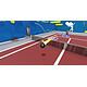 Acheter Instant Sports Tennis SWITCH