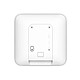 Acheter Hikvision - Centrale d'alarme AX PRO - DS-PWA96-M-WE