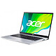 Acer Swift 1 SF114-34-P3AX (NX.A77EF.00G) · Reconditionné Intel Pentium Silver N6000 8Go 512Go  14" Windows 11 Famille 64bits