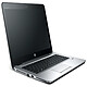 HP EliteBook 840 G3 (i5.6-S256-12) · Reconditionné HP EliteBook 840 G3 14" Core i5 2.4 GHz - SSD 256 Go - 12 Go AZERTY - Français"