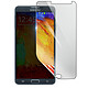 3mk Protection Écran pour Samsung Galaxy Note 3 Lite en Hydrogel Antichoc Transparent Un film protecteur anti-impact : l'écran de votre smartphone est renforcé jusqu'à 300%