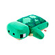 Acheter Minecraft - Peluche Turtle 30 cm