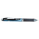 Avis PENTEL stylo roller à encre gel liquide EnerGel BLN75 Noir x 5