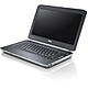 Dell Latitude E5430 - 4Go - HDD 500Go · Reconditionné Intel Core i3-3110M 4Go  500Go 14" Windows 10 Famille 64bits