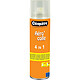 Avis CLÉOPÂTRE Spray Colle 250ml Glue Aérocol 4 en 1 (repositionnable, ajustable, orientable) x 3