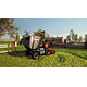 Acheter Lawn Mowing Simulator: Landmark Edition PS5