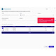 Avis EBP Hubbix Gestion Commerciale en ligne - Licence 1 an - 1 utilisateur - A télécharger