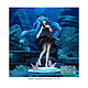 Avis Hatsune Miku - Statuette Luminasta Hatsune Miku Deep Sea Girl 18 cm