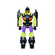 Transformers - Figurine Ultimates Banzai-Tron 18 cm Figurine Transformers, modèle Ultimates Banzai-Tron 18 cm.