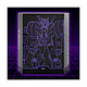 Avis Transformers - Figurine Ultimates Tarn 18 cm
