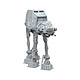 Avis Star Wars - Puzzle 3D Imperial AT-AT