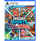 Instant Sports All-Stars PS5 - Instant Sports All-Stars PS5