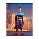 Acheter DC Comics - Figurine Toony Classics Superman 15 cm