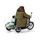 Avis Harry Potter - Véhicule 1/36 Hagrid's Motorcycle & Sidecar