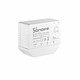 Sonoff - Module commutateur intelligent sans neutre ZigBee – SONOFF Sonoff - Module commutateur intelligent sans neutre ZigBee – SONOFF