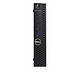 Dell Optiplex 3040 Micro  (DEOP304) - Reconditionné