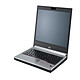 Fujitsu LifeBook E736 (i7.6-S256-8) · Reconditionné Fujitsu LifeBook E736 13" Core i7 2.6 GHz - SSD 256 Go - 8 Go AZERTY - Français