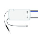 Sonoff - Contrôleur Wifi ventilateur iFan04-H Sonoff - Contrôleur Wifi ventilateur iFan04-H