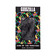 Acheter Godzilla - Lingot XL Godzilla Limited Edition