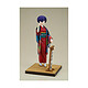 My Master Has No Tail - Statuette 1/7 Daikokutei Bunko 24 cm pas cher