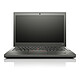 Lenovo ThinkPad x240 (x2408240i5) - Reconditionné